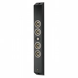 ����� Focal On Wall 302