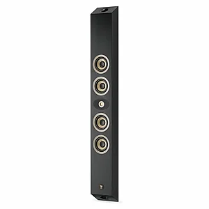 ����� Focal On Wall 302