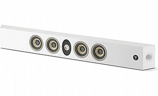 ����� Focal On Wall 302