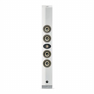 ����� Focal On Wall 302