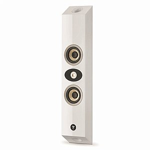 ����� Focal On Wall 301
