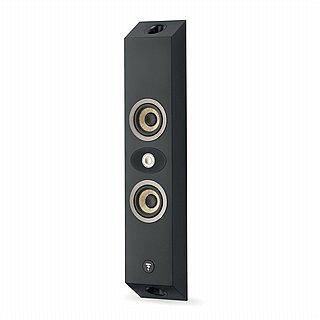 ����� Focal On Wall 301