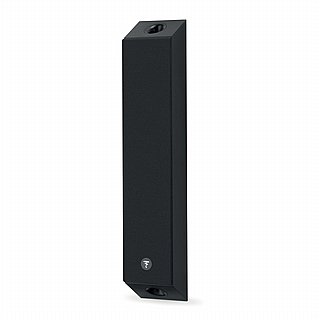 ����� Focal On Wall 301
