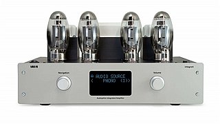 ���� ����� ������ LAB12 Integre4
