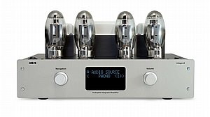 ���� ����� ������ LAB12 Integre4