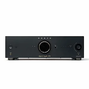 מגבר סטריאו Onkyo A-50 מגבר סטריאו Onkyo A-50