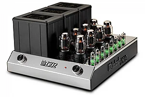 ���� ������ ������ MC-1502 McIntosh ������