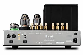 ���� ������ ������ MC-1502 McIntosh ������