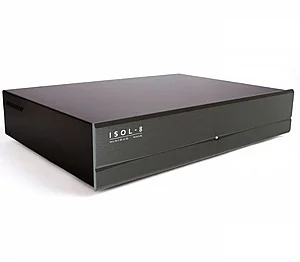 ISOL-8 MINISUB WAVE ������