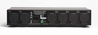 ISOL-8 MINISUB WAVE ������