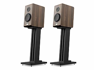 רמקולים מדפיים OSCAR DUO מבית MARTEN רמקולים מדפיים OSCAR DUO מבית MARTEN
