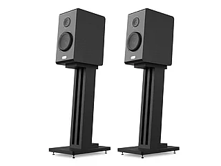 ������� ������ OSCAR DUO ���� MARTEN
