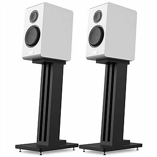 ������� ������ OSCAR DUO ���� MARTEN