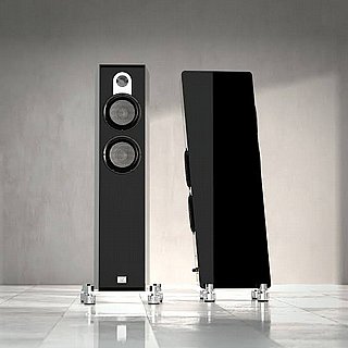 ������� ������� OSCAR TRIO ���� MARTEN
