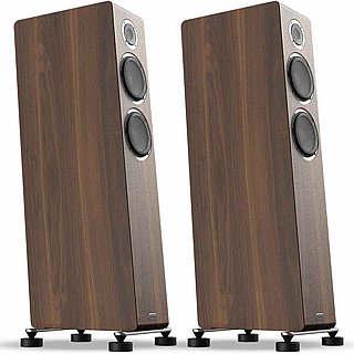 ������� ������� OSCAR TRIO ���� MARTEN