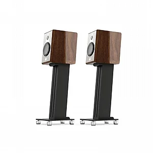 רמקולים מדפיים PARKER DUO מבית MARTEN רמקולים מדפיים PARKER DUO מבית MARTEN