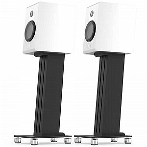 רמקולים מדפיים PARKER DUO DIAMOND מבית MARTEN רמקולים מדפיים PARKER DUO DIAMOND מבית MARTEN