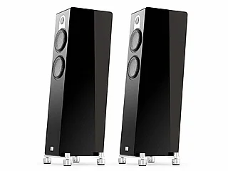 ������� ������� PARKER TRIO DIAMOND