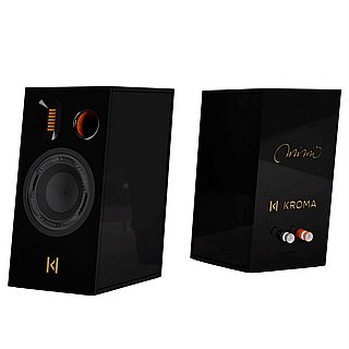������� ������ MIMI ���� KROMA