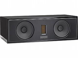 ����� ����  MARTIN LOGAN ��� Motion 50XTI ������