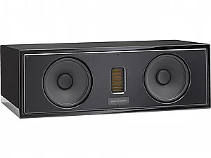 ����� ����  MARTIN LOGAN ��� Motion 50XTI ������