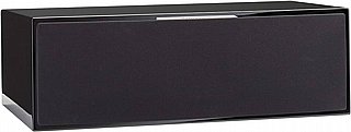 ����� ����  MARTIN LOGAN ��� Motion 50XTI ������