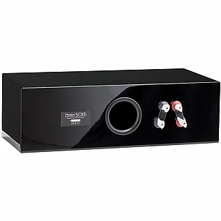 ����� ����  MARTIN LOGAN ��� Motion 50XTI ������