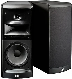 ������� ������ JBL ��� LS40 ������
