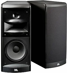 ������� ������ JBL ��� LS40 ������