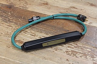 ��� ���� ������� KIMBER KABLE ��� PK10 ������