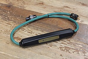 ��� ���� ������� KIMBER KABLE ��� PK10 ������