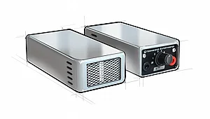 Townshend Super Tweeter ���� ������ ������