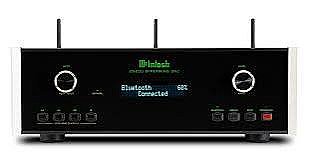 ��� ��� DAC ��� DS200 ���� MCINTOSH