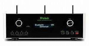 ��� ��� DAC ��� DS200 ���� MCINTOSH