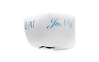 ��� ������� E.A.T. Jo N�3 Cartridge
