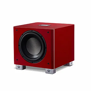 ������� REL T/9x SE