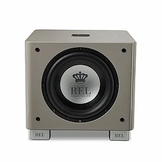 ������� REL T/9x SE