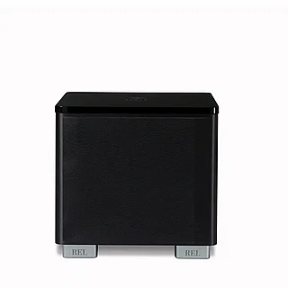 ������� REL HT/1003 MKII
