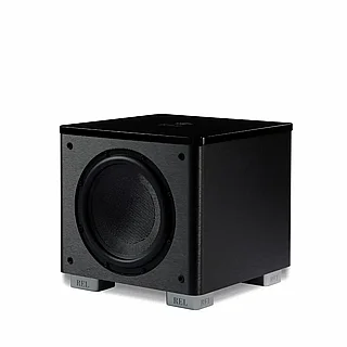 ������� REL HT/1003 MKII