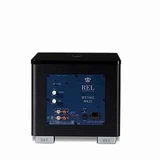 ������� REL HT/1003 MKII