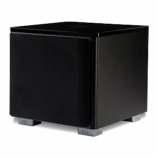������� REL HT/1205 MKII