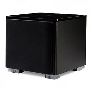 סאבוופר REL HT/1205 MKII סאבוופר REL HT/1205 MKII