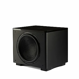 ������� REL HT/1510 Predator