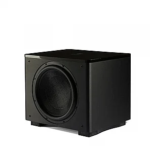 סאבוופר REL HT/1510 Predator סאבוופר REL HT/1510 Predator