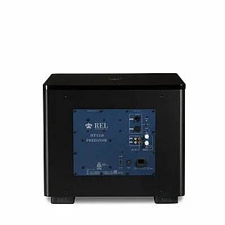 ������� REL HT/1510 Predator