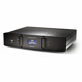 ���� ROCKNA WAVEDREAM SIGNATURE XLR ������