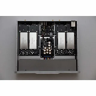 ���� ROCKNA WAVEDREAM SIGNATURE XLR ������