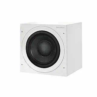 ������� B&W ASW-608 ������