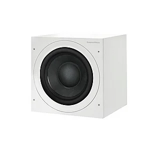 סאבוופר B&W ASW-608 מטרייד סאבוופר B&W ASW-608 מטרייד