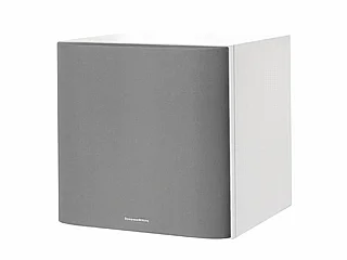 ������� B&W ASW-608 ������